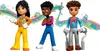 LEGO® Friends 41756 Ośrodek narciarski z kawiarnią Podgląd zdjęcia produktu 8