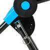 Rebel RBA-2405 Active buikspiertrainer met teller Productafbeelding-voorbeeld 2