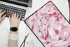 MuchoWow® Laptop Hülle 17 Zoll Laptoptasche Nahaufnahme des Produktbild-Vorschau 2