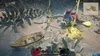 Dragonkin - The Banished Produktbild-Vorschau 9