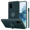 Cadorabo Hülle für Samsung Galaxy S20 PLUS Schutz Hülle in Produktbild-Vorschau 1