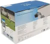 Ensemble de 2 caméras de surveillance eufy SoloCam S220, Voir les images du produit 17
