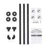 8 Foot Railing Foot Rail Wall Handrail Step Foot Rail Náhled obrázku produktu 8