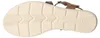 Keil Sandalette ab 30mm Sohlenhöhe 1-28713-46 305 Produktbild-Vorschau 10