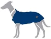 Hunter Milford, Hund, Regenjacke, Grün, Polyester, Produktbild-Vorschau 5