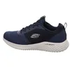 Skechers Sneaker Sneaker Textile Náhled obrázku produktu 47