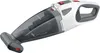 SEVERIN HV 7146 S'POWER® Akku-Handstaubsauger Produktbild-Vorschau 7