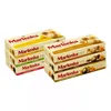 MARLENKA Palline al miele MIX 6 x 235 g Anteprima dell’immagine prodotto 1