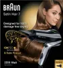 Braun Satin Hair 7 HD 710 solo Náhľad obrázku produktu 12