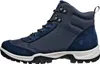 Buty Ecco Xpedition Iii Wp 81141350595 Podgląd zdjęcia produktu 1
