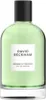 David Beckham Aromatic Greens EdP Podgląd zdjęcia produktu 8