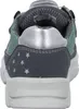 RICOSTA FLAVIA Danc Schuhe Kinder Mint 32 Produktbild-Vorschau 5