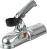 Guľový záves WINTERHOFF WW8-C pre 800 kg príves s 70 mm Náhľad obrázku produktu 3