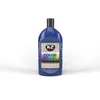 Lackpolitur Blau 500 Produktbild-Vorschau 1