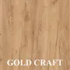 A close-up of a wood grain pattern with text overlay. Náhled obrázku produktu