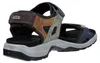Ecco Buty Yucatan, 06956455749 Podgląd zdjęcia produktu 5