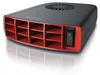Brandson – Automatický topný ventilátor 1400 W s 2 stupni Náhled obrázku produktu 1