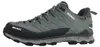 Meindl Lite Trail GTX Wanderschuh Grün Produktbild-Vorschau 8