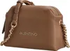VALENTINO BAGS Arcadia Camera Bag Kunstleder: Beige Produktbild-Vorschau 21