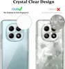 Hülle + 2X Schutzglas für Xiaomi Poco M8 Pro Panzerfolie Produktbild-Vorschau 6