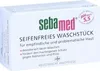 Sebamed seifenfreies Waschstück 50 g Produktbild-Vorschau 3