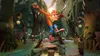 Hra CRASH BANDICOOT 4 IT'S ABOUT TIME PLAYSTATION 4 PS4 Náhled obrázku produktu 9