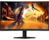 AOC Gaming C27G4ZXE - LED-Monitor - Gaming - gebogen - 68.6 Produktbild-Vorschau 3