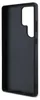 GUESS Handyhülle für Galaxy S25 Ultra, Guess Hardcase 4G Produktbild-Vorschau 15