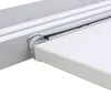 Scanpart 0150120105 Universeel Tussenstuk + Werkblad Anteprima dell’immagine prodotto 5