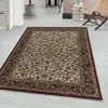 Teppium Orientteppich, Klassischer Teppich für Wohnzimmer Produktbild-Vorschau 2