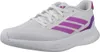 Adidas Sneakers JR3089 in FTWWHT/PURBUR/SEBLBU color size Produktbild-Vorschau 7