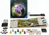 Der Herr der Ringe: Adventure Book Game Ravensburger 27533 Produktbild-Vorschau 3