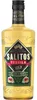 Salitos Tequila Gold Mexiko | 38 % vol | 0,7 l Produktbild-Vorschau 3