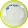 SCHILDKRÖT 970065 AEROBIE Disque à lancer "Superdisc", Voir les images du produit 2