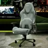 DIABLO Gaming-Sessel aus Stoff X.One PRIME Normal Size Produktbild-Vorschau 6