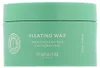 Maria Nila, Fixating Wax, Paraben-Free, Hair Styling Wax, Náhľad obrázku produktu 4
