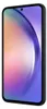 Samsung SM-A546 Galaxy A54 8+128GB 6,4" 5G Graphite Náhled obrázku produktu 6