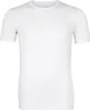 OLYMP Level Five Unterzieh-T-Shirt Produktbild-Vorschau 8