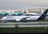 Planes - Über den Wolken - Flugzeuge - 2027 - Kalender DIN Produktbild-Vorschau 8