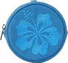 Loungefly Disney Stitch - Premium Pasek do Przechowywania Produktbild-Vorschau 7