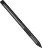 Lenovo Digital Pen 2 grau Podgląd zdjęcia produktu 1