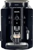 Kaffeevollautomat EA81R8 Arabica Produktbild-Vorschau 1