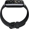Xiaomi Smart Band 7 Pro Schwarz Produktbild-Vorschau 6