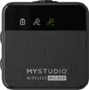 Duo de micros sans fil MyStudio Voir les images du produit 10