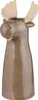 BUTLERS Vase MOOSE Elch Produktbild-Vorschau 1