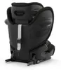CYBEX Pallas G3, ISOFIX + veiligheidsgordel, 1-2-3 (9 - 36 Productafbeelding-voorbeeld 5