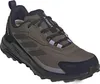 Wanderschuhe Adidas JQ9962 für Damen Produktbild-Vorschau 3