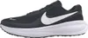 Scarpe Nike Revolution 8 HJ9198003 Anteprima dell’immagine prodotto 13