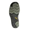 KEEN Clearwater CNX, Męski, Dorosły, Czarny, Podgląd zdjęcia produktu 31
