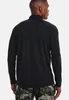 Under Armour T-Shirt Tech 2.0 1/2 Zip 1328495-001__LG Produktbild-Vorschau 5